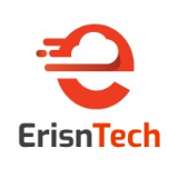 ErisnTech