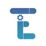 Techster India Engineering Solutions