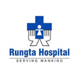 Rungta Hospital