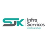 SJK Infra Services