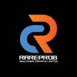 Rareprob Solutions Pvt. Ltd.