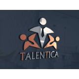 Talentica HR Services Pvt. Ltd.