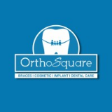 Orthosquare