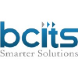 BCITS PVT. LTD.