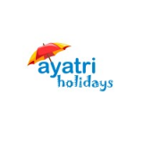 Ayatri Holidays