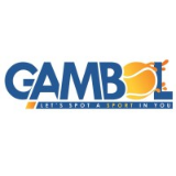 Gambol