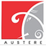 Austere Systems Pvt. Ltd.