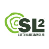 Sustainable Living Lab