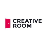 Creative Room