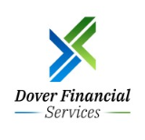 Dover Financial Services
