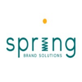 Spring Brand Solutions