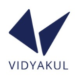 Vidyakul