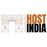 Host India Events & Marketing Pvt. Ltd.