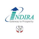 Indira Securities
