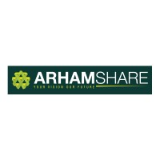 Arham Share Pvt. Ltd.