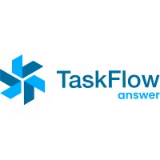 Taskflow Answer