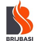 Brijbasi Fire Safety Systems Pvt. Ltd.