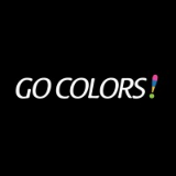 Go Colors - Go Fashion India Ltd.