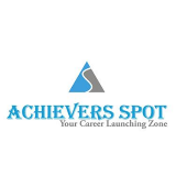 Achievers Spot