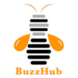 BuzzHub