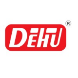 Dehu Engineering (India) Private Limited