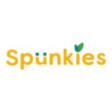 Spunkies