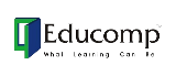 Educomp Solutions Ltd.