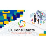 LK Consultants