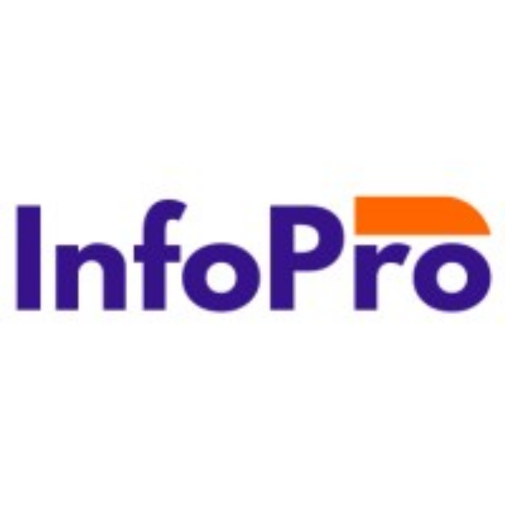 InfoPro Solutions Pvt. Ltd.