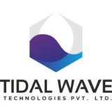 Tidal Wave Technologies