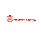 Westfort Hospital