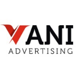 Vani Advertising