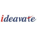 Ideavate Solutions Pvt. Ltd.