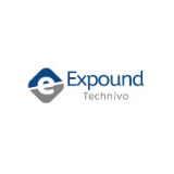 Expound Technivo