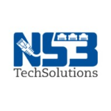 NS3TechSolutions Private Limited