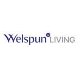 Welspun Living Limited