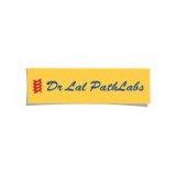 Dr Lal Path Labs