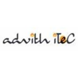 Advith ITeC Private Limited