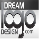 Dream Logo Design Private Limited