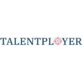 TALENTPLOYER