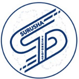 Surusha Technology Pvt. Ltd.