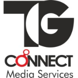 TG Connect Media Services