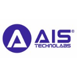 AIS Technolabs Pvt. Ltd.