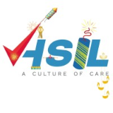 Hemant Surgical Industries Ltd.