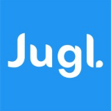 Jugl