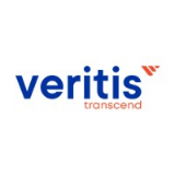 Veritis Group Inc