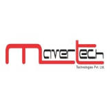 Mavertech