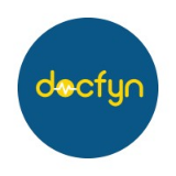 DocFyn