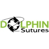 Dolphin Sutures