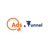 Ads and Funnel